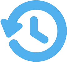 Icon history a43d002bdf6efa7499364580060f9ea666d081ff160c2c50893d2f412395c0a3