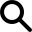 Search black 49537099c1c116cf5531c48deb5da73996559bbf045346b7317fea7ba40d6abf